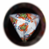 Goki kalejdoskop