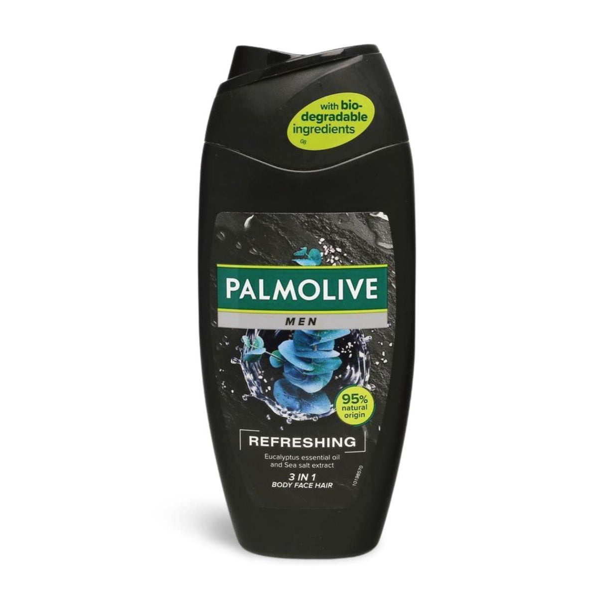Palmolive shower men refreshing 250ml