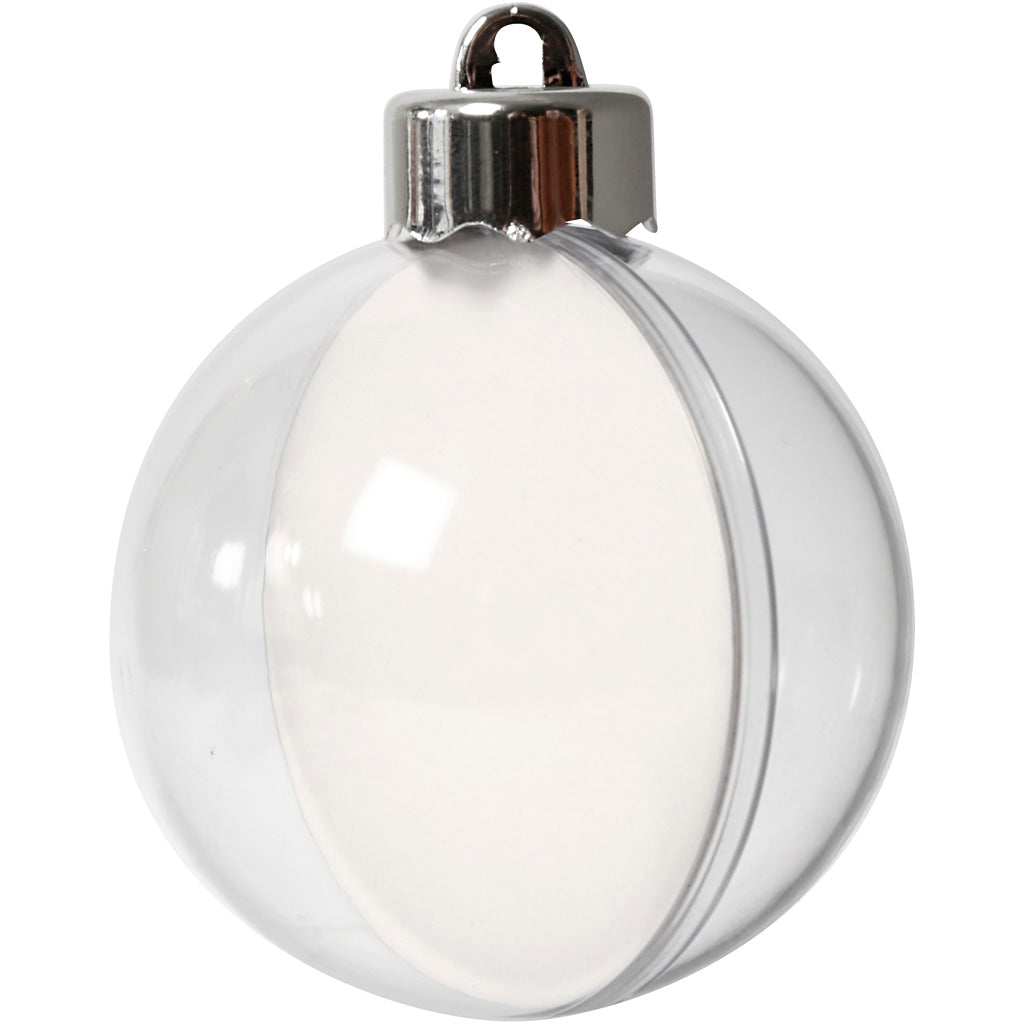 Https: www.cchobby.nl deco-balls-d-6-cm-transparent-8-piece-1-box