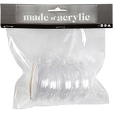 Https: www.cchobby.nl deco-ei-h-6-3-cm-5-set-1-doos