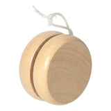 Goki Wooden Jojo Naturel