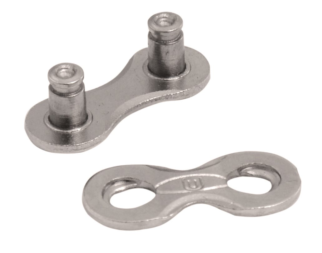 Simson Connecting Link 9 speed 1 2 x5 64