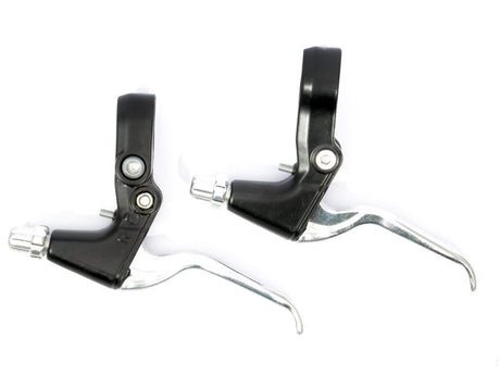 Simson Remhendelset Adjustmentb. Kurzer Griff pro Set auf der Karte