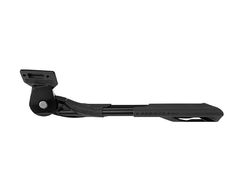 Somente onda Standard R40 24 28 polegadas de alumínio preto