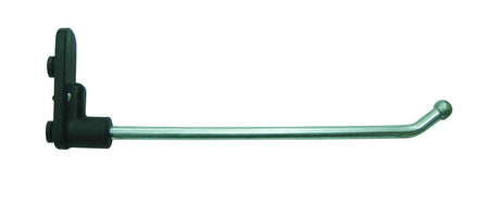 Sonic ms hook 150mm