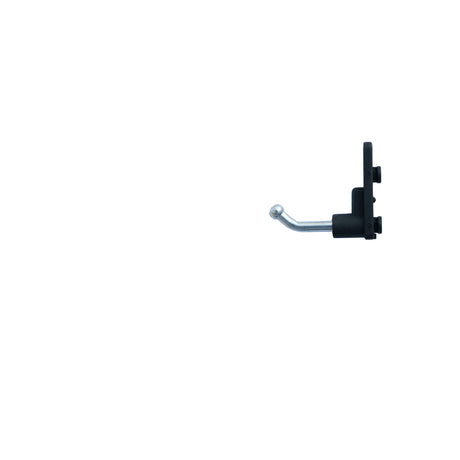 Sonic hook 45° 50mml
