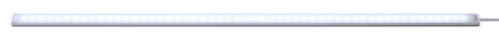 Sonic mss LED lamp with dimmer 600mm, 400-500 lumens