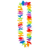 Boland hawaii sling luxury rainbow