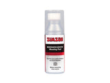 tire mounting fluid 50 ml
