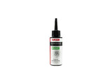 Simson multi oil vegetable 100ml