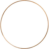 Creativ company https: www.cchobby.nl metal-wire-ring-20-cm-3-mm-gold-1-piece