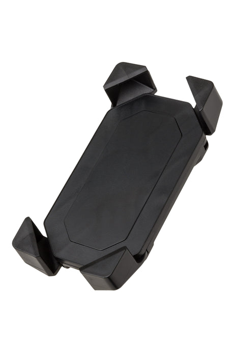 Cordo smartphonehouder pokkie universeel