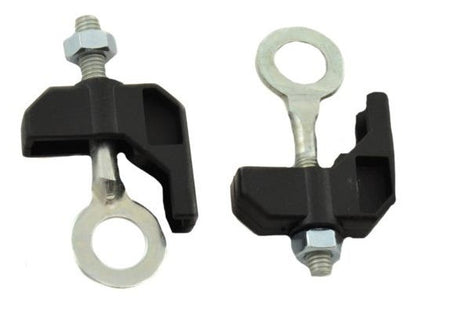 Cordo kettingspanner gazelle