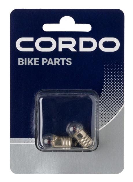Cordo lamp 6v achter (2)