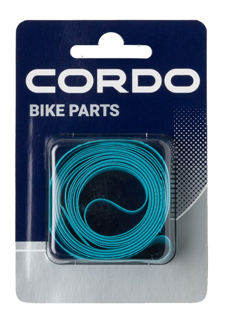 Cordo velglint pvc 16mm 28 inch race