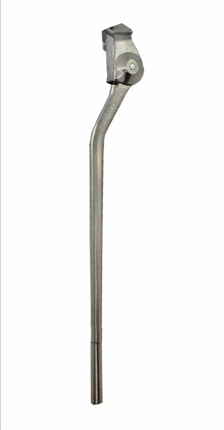 Cordo standaard 28-20mm normaal smal