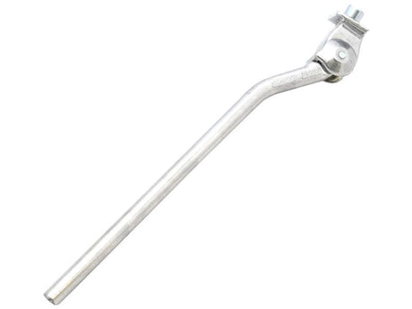 Cordo standaard 28-30mm normaal breed