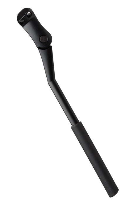 Ursus cordo kickstand mooi 26-28 inch ksa18 25kg e-bike