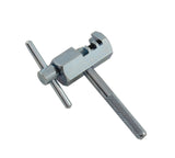 Cordo gereedschap kettingpons