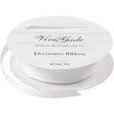 Https: www.cchobby.nl decoration-ribbon-b-6-mm-white-15-m-1-roll