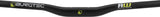 Burgtec Ride Wide Enduro 31.8 15mm Riser Handlebars