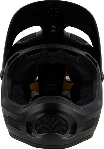 POC Corone Air Carbon MIPS Helmet