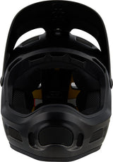 POC Corone Air Carbon MIPS Helmet