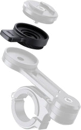 Sp connect rotation module
