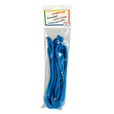 Goki Blue Jump Corde, 5m.