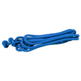 Goki blue jump rope, 5m.