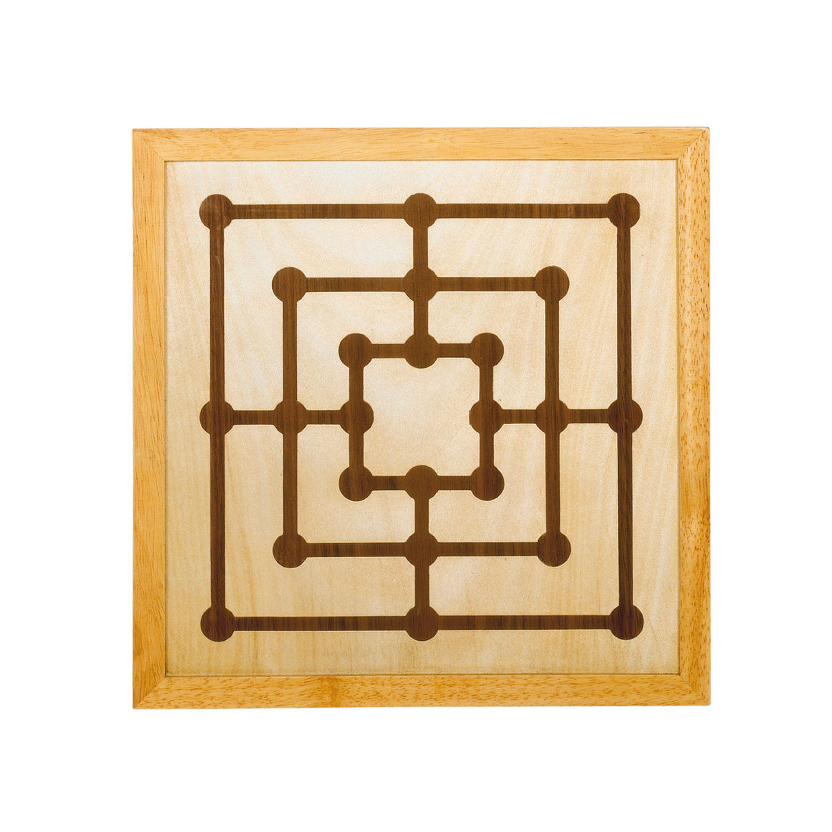 Goki leseni set, 2in1