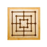 Goki leseni set, 2in1