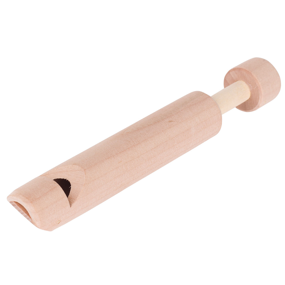 Goki wooden sliding whistle