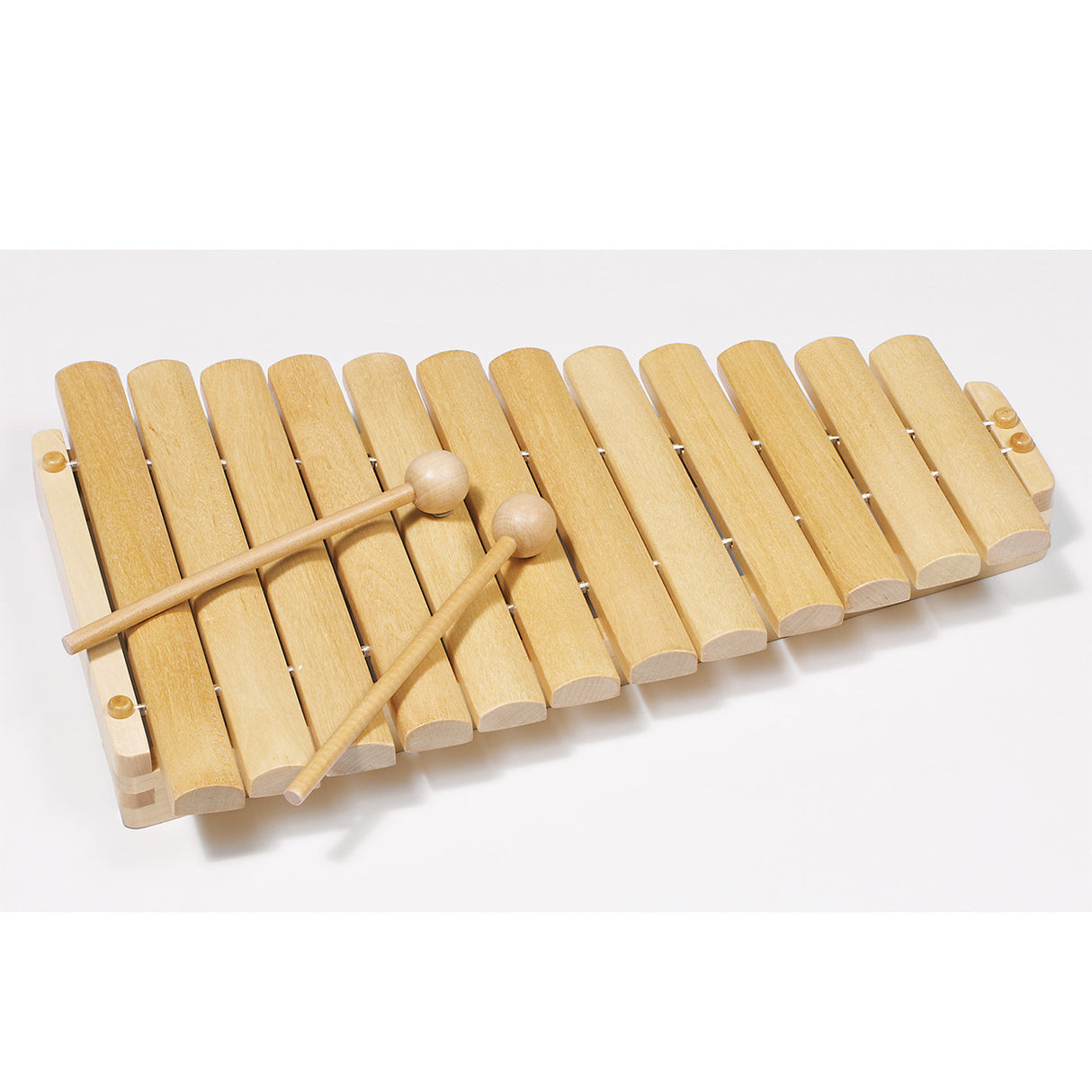 Goki wooden xylophone