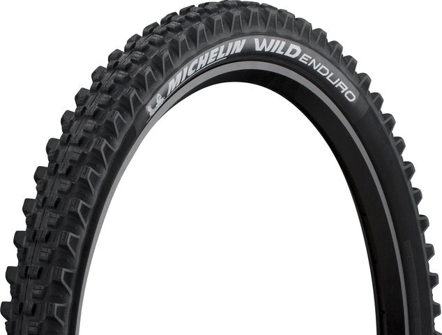 Michelin wild enduro front magi-x 27.5 folding tire