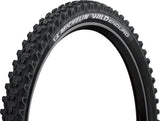 Michelin wild enduro front magi-x 27.5 folding tire