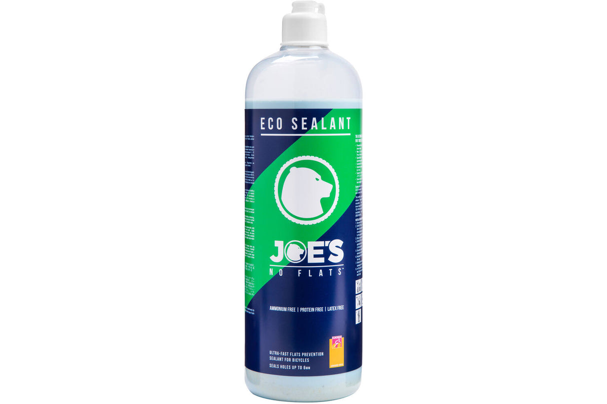 Joe's no flats Joe's no flats sealant 1000ml