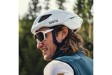 Kask Smith Ignite Mips White Matte White