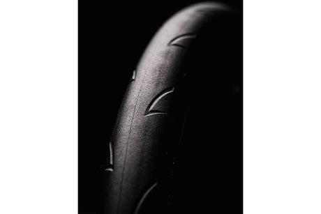 Goodyear Eagle F1 R 700x28C