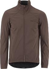 Craft Core Bike SubZ 2 M Jacket