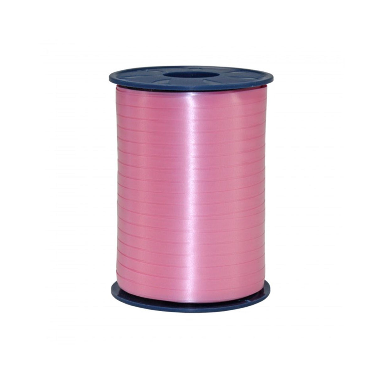 Globos curling ribbon 5mm 500mtr pink