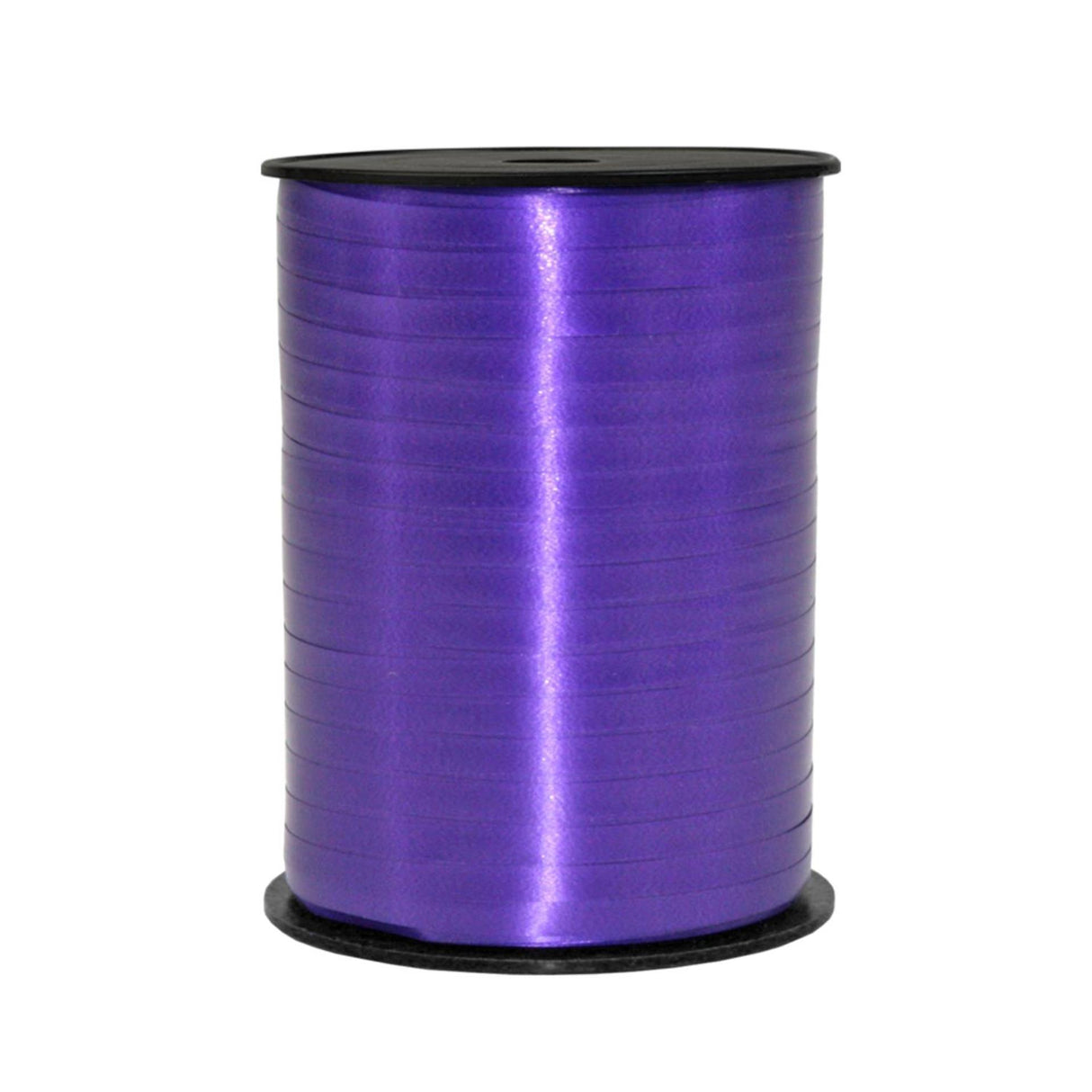 ribín tlú Globos 5mm 500mtr corcra