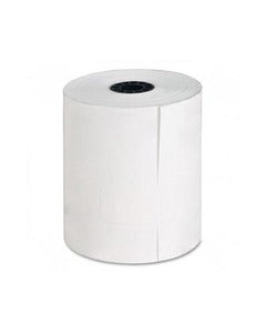 Kasseroll Thermo 80x80x12 (20 Stéck)