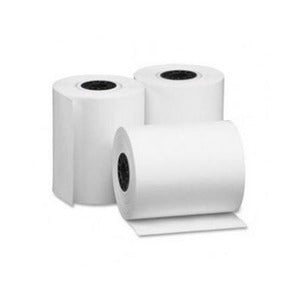 Rouleau à épingles thermo 57x47x12 (50 pièces)