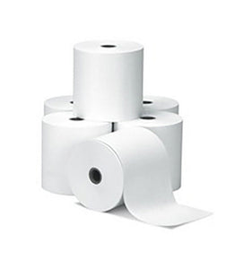 Pin roll thermo 57x30x12 (50 pieces)