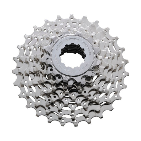 Shimano Casesette 9V 13 25 Hg50