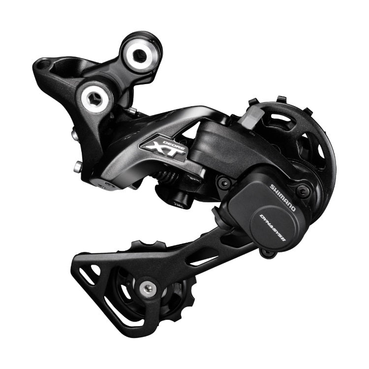 SHIMANO DEORE XT RD-M8000 GS 11 Velocità