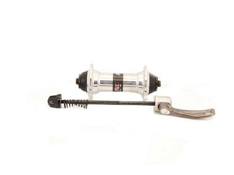 Shimano stebulė stx 32 skylėms