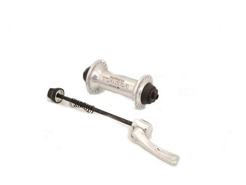 „Shimano“ centras „Tiagra 36“