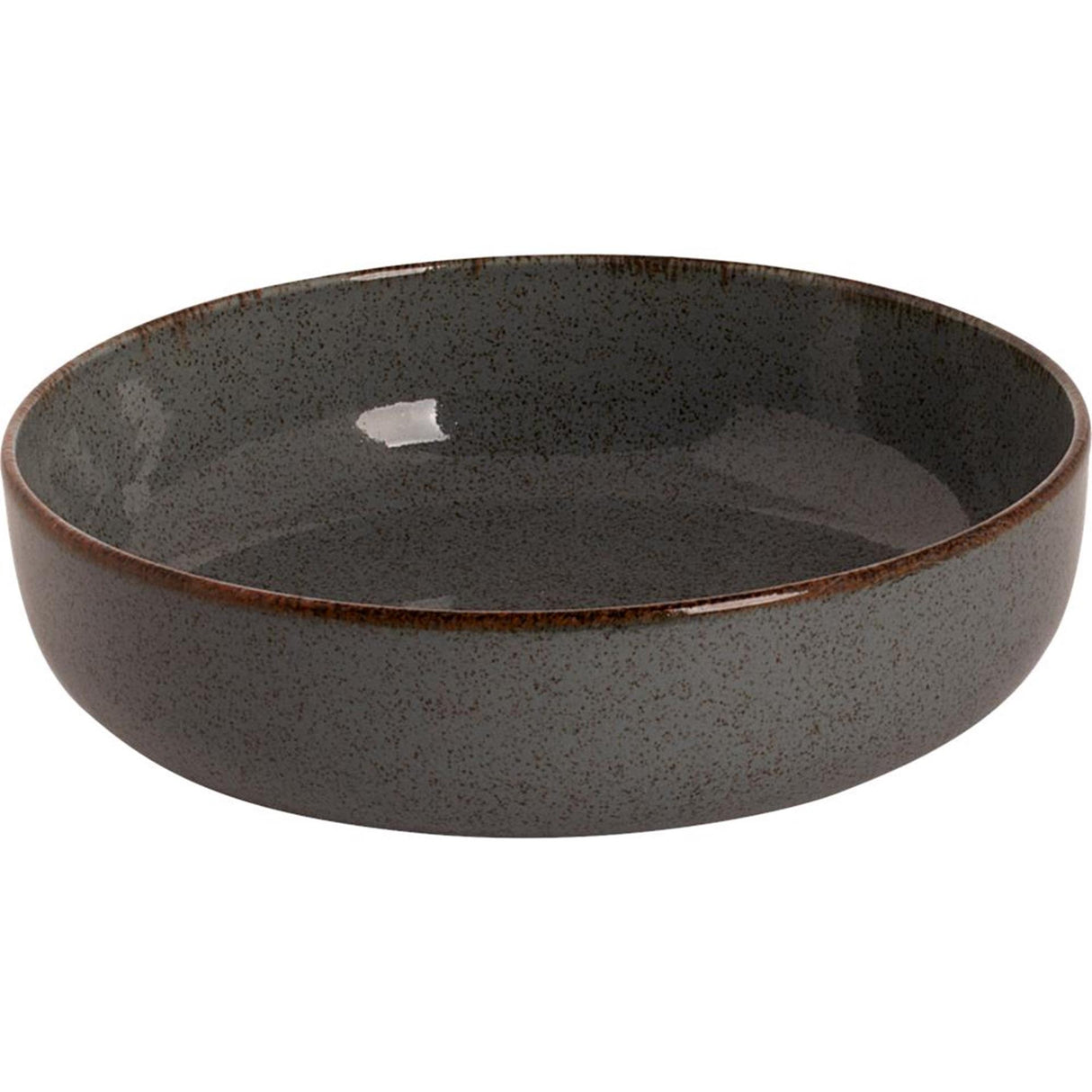 Palmer Schossel Antigo 15cm blo 6 Stéck